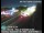 Webcam in Long Beach, Californie, 6.8 km