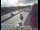 Webcam in Long Beach, California, 3.2 mi away