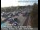 Webcam in Long Beach, California, 3.2 mi away
