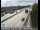 Webcam in Long Beach, California, 0 mi away