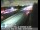 Webcam in Long Beach, California, 3.2 mi away