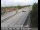 Webcam in Long Beach, California, 3.2 mi away