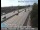 Webcam in Long Beach, California, 3.2 mi away
