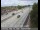 Webcam in Long Beach, Kalifornien, 8.3 km entfernt