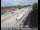 Webcam in Long Beach, Californie, 4.4 km