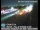 Webcam in Long Beach, California, 3.2 mi away