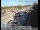 Webcam in Long Beach, California, 3.2 mi away