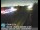 Webcam in Long Beach, California, 2.7 mi away