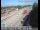 Webcam in Long Beach, Kalifornien, 8.3 km entfernt