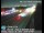 Webcam in Long Beach, California, 3.2 mi away