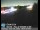 Webcam in Long Beach, California, 6 mi away