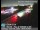 Webcam in Long Beach, California, 4.7 mi away