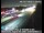Webcam in Long Beach, California, 3.2 mi away