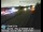 Webcam in Long Beach, California, 3.2 mi away