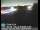 Webcam in Long Beach, California, 15.7 km