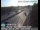 Webcam in Long Beach, California, 3.2 mi away