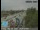 Webcam in Long Beach, California, 15.7 km
