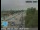 Webcam in Long Beach, California, 6.8 km