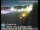 Webcam in Long Beach, California, 3.2 mi away