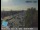 Webcam in Long Beach, California, 15 km