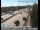 Webcam in Long Beach, California, 7.3 mi away