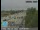 Webcam in Long Beach, California, 9.4 km