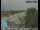 Webcam in Long Beach, California, 10.5 km