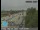 Webcam in Long Beach, California, 12.1 km