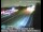 Webcam in Long Beach, California, 3.2 mi away