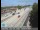Webcam in Long Beach, California, 3.2 mi away