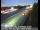 Webcam in Long Beach, California, 2.6 mi away