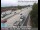 Webcam in Long Beach, California, 21.3 mi away