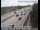 Webcam in Long Beach, California, 3.2 mi away