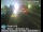 Webcam in Torrance, Kalifornien, 58.3 km entfernt