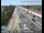 Webcam in Torrance, Kalifornien, 8.2 km entfernt