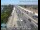 Webcam in Torrance, Kalifornien, 8.7 km entfernt