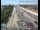 Webcam in Torrance, Californie, 9.2 km