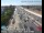 Webcam in Torrance, California, 4.8 mi away