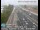 Webcam in Torrance, California, 4.4 mi away