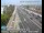 Webcam in Torrance, Kalifornien, 8.7 km entfernt