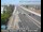 Webcam in Torrance, California, 11.4 km