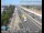 Webcam in Torrance, Kalifornien, 12.4 km entfernt