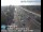 Webcam in Torrance, Californie, 20.2 km