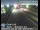 Webcam in Torrance, California, 5.2 mi away