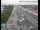 Webcam in Torrance, Californie, 58.3 km