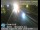 Webcam in Torrance, Californie, 6.7 km