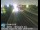 Webcam in Torrance, Californie, 15.4 km