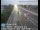 Webcam in Torrance, Californie, 10.3 km