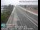Webcam in Torrance, Californien, 21.6 km