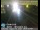 Webcam in Torrance, Californien, 14.6 km
